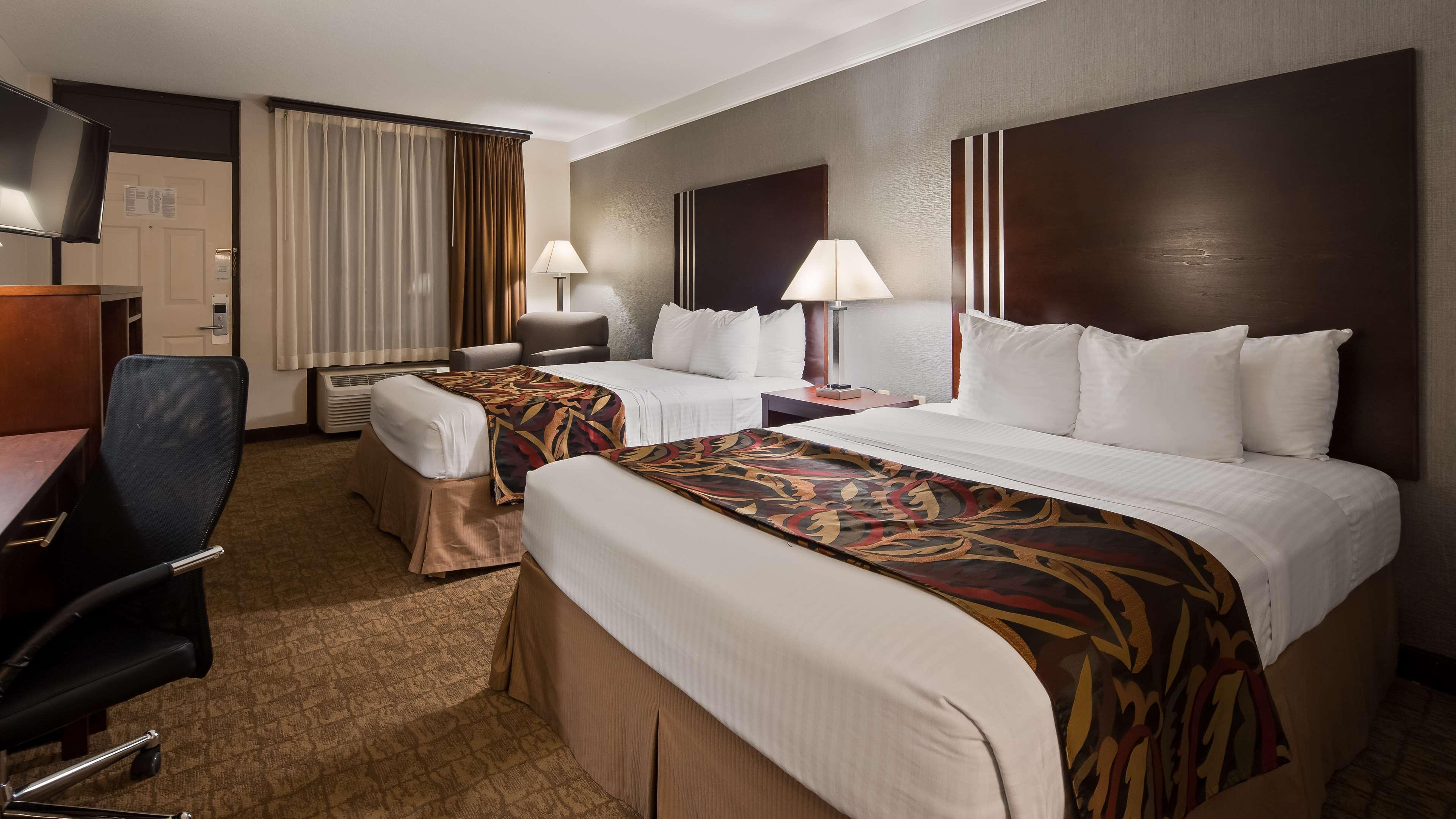 Days Inn By Wyndham Columbia Kentucky Zewnętrze zdjęcie