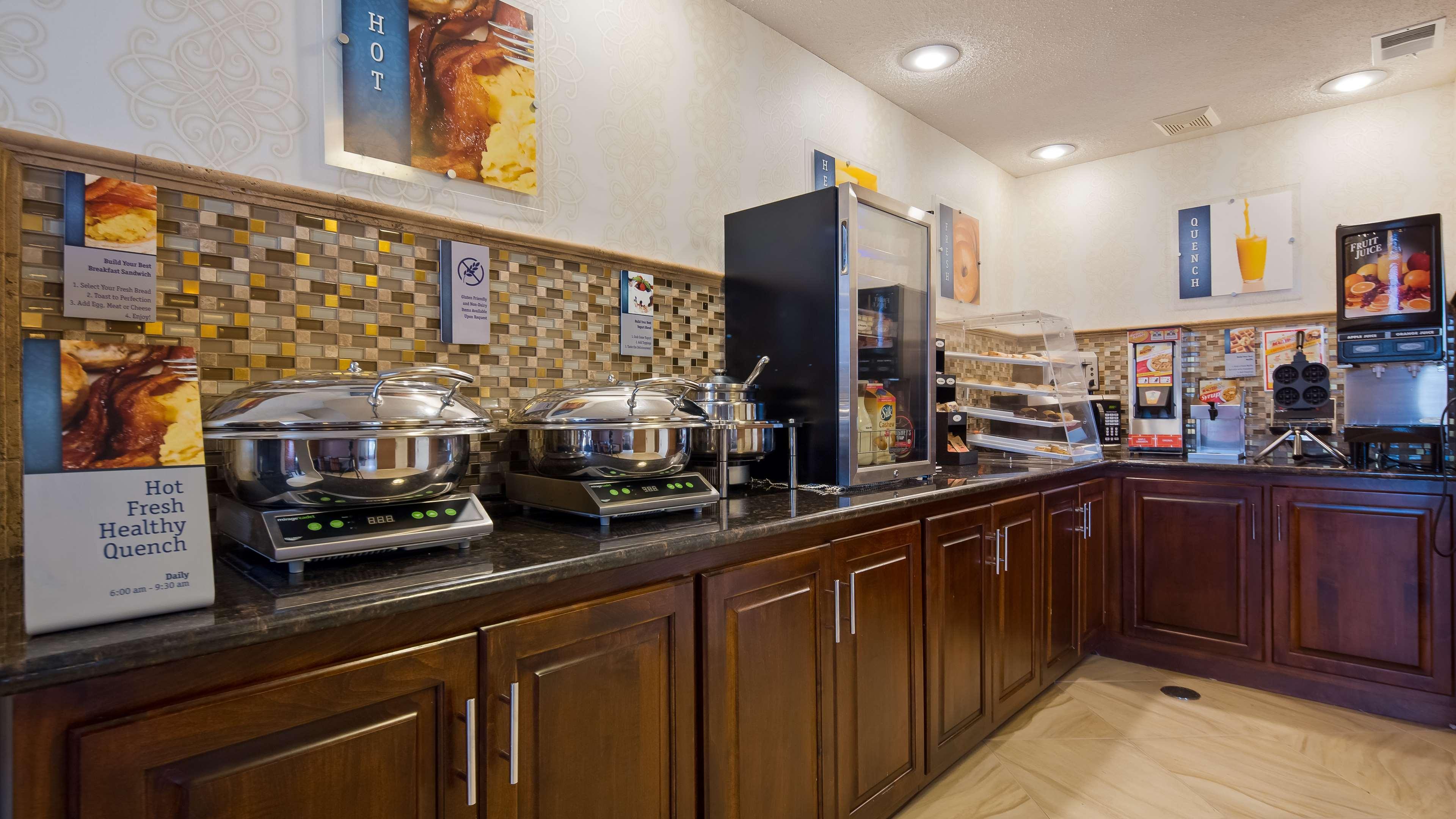 Days Inn By Wyndham Columbia Kentucky Zewnętrze zdjęcie